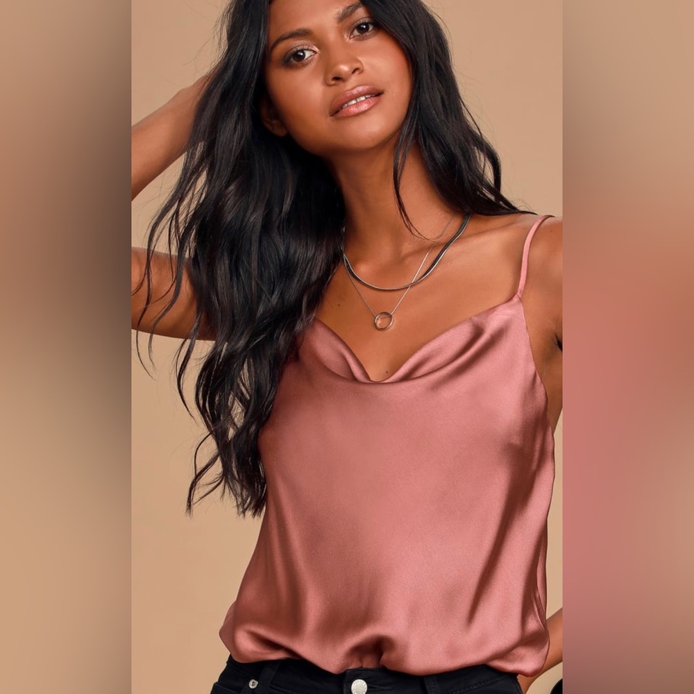 Lulu’s Bodysuit